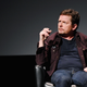 Michael J. Fox